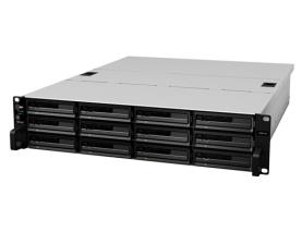 Synology RS3617XS