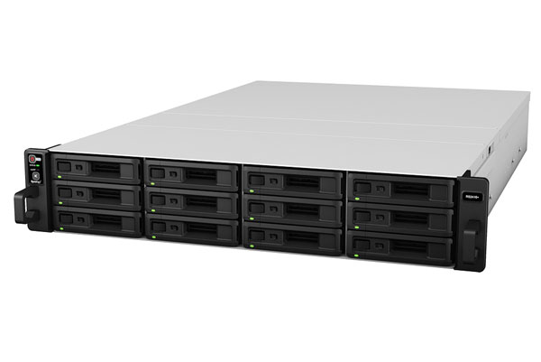 Synology RS2416RP Plus