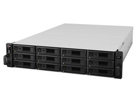 Synology RS2416RP Plus