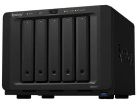 Synology DS1517 -8GB