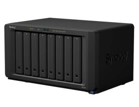 Synology DS1817